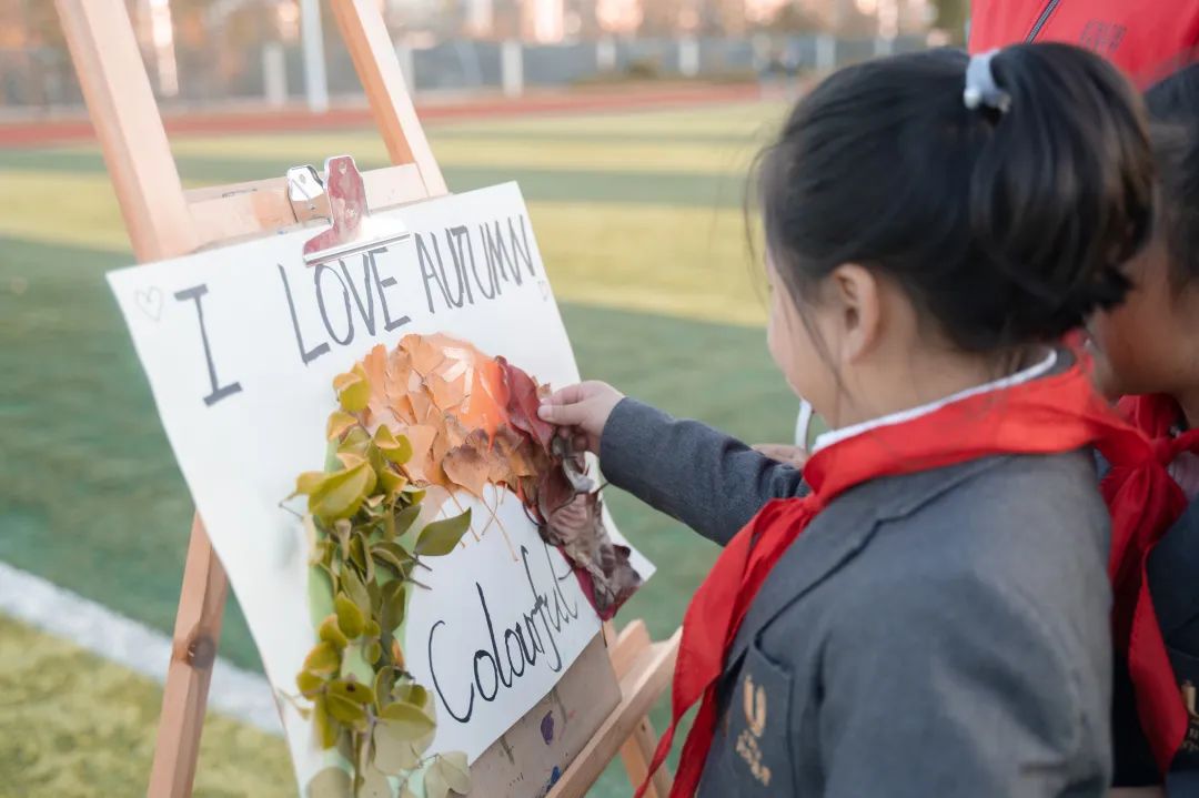 双新改革下的高质量英语教学反思,双减政策下英语教学实录