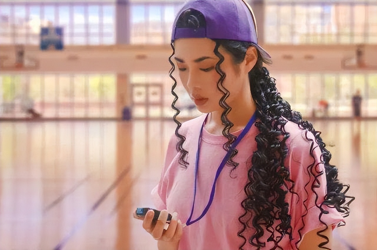 许可馨最新发声,许可馨回国后受法律制裁吗