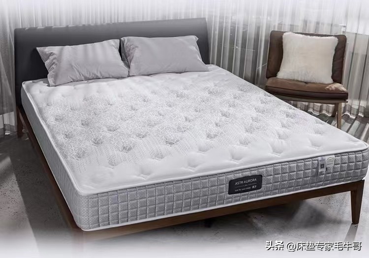 双11床垫推荐2000以下,双11床垫性价比口碑排名前十名
