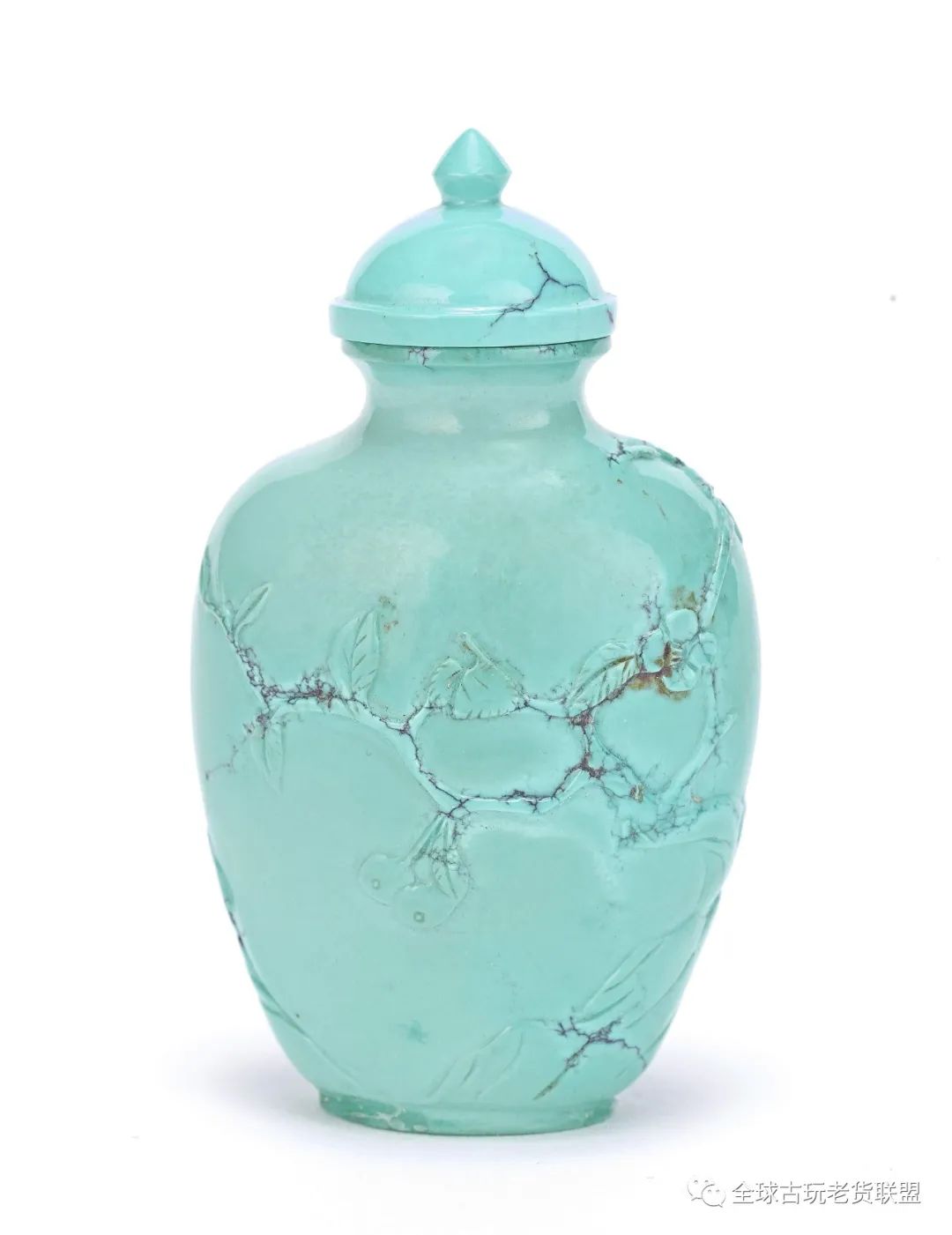 邦瀚斯拍卖现场,邦瀚斯最新拍卖消息