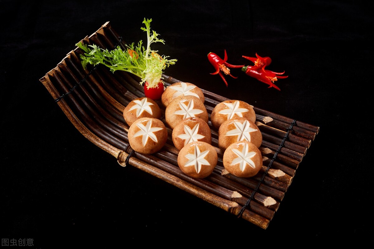 狮螺粉真的很臭么,螺蛳粉破坏力