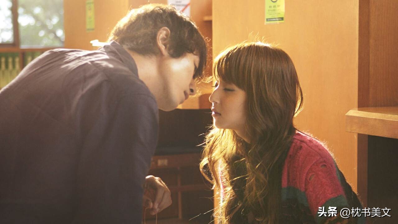 渡边淳一谈婚内出轨心理,渡边淳一解读男人爱年轻女孩