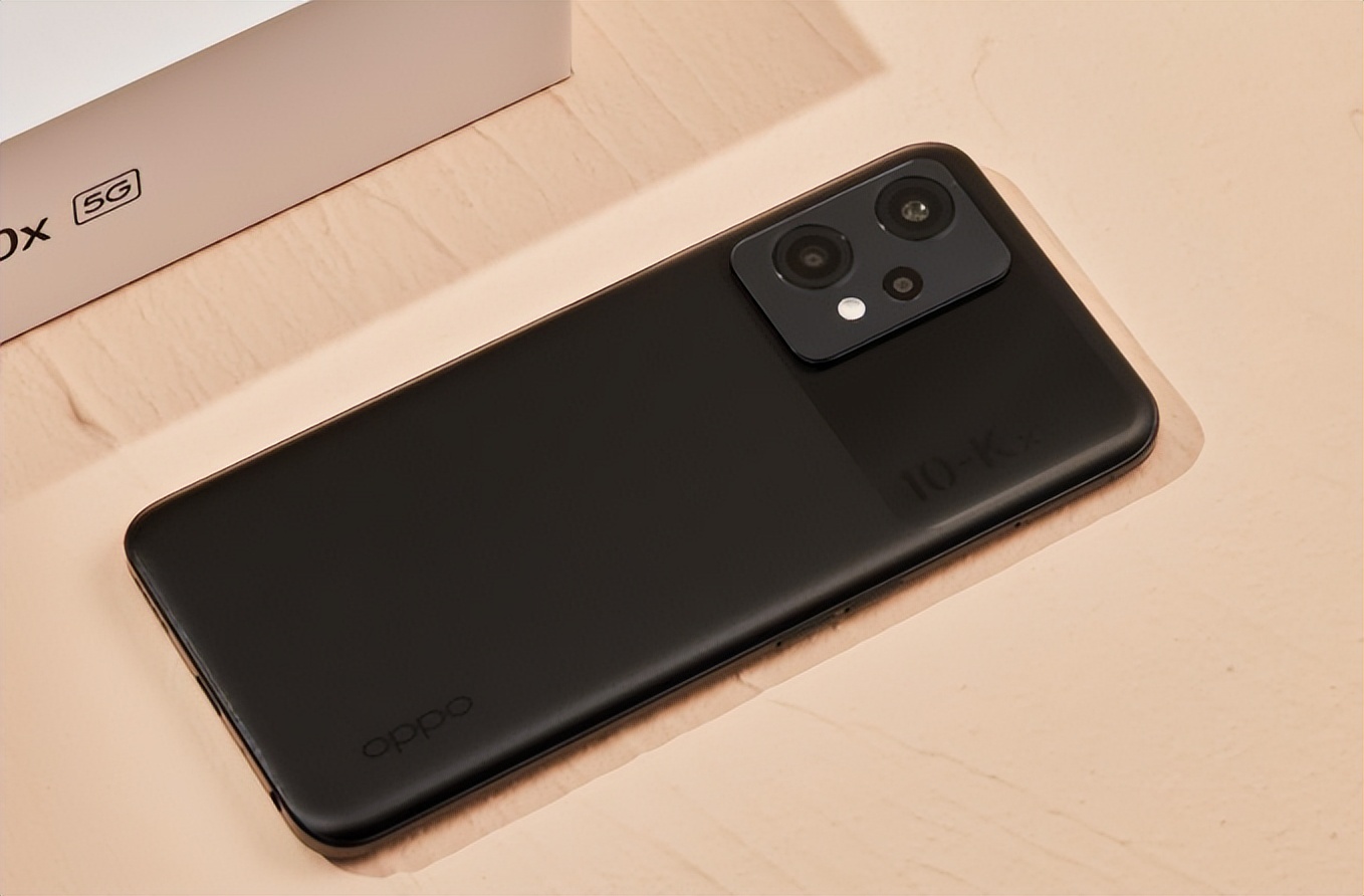 最适合学生党的三款1000元机,买手机必买的几款千元机