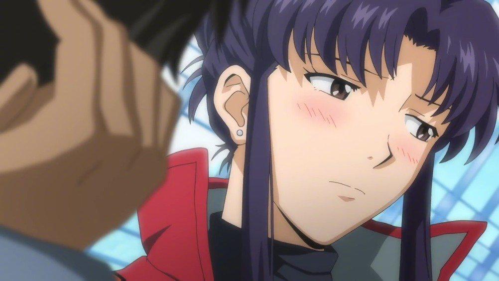 米哈游发家史解析,浅谈米哈游发展现状