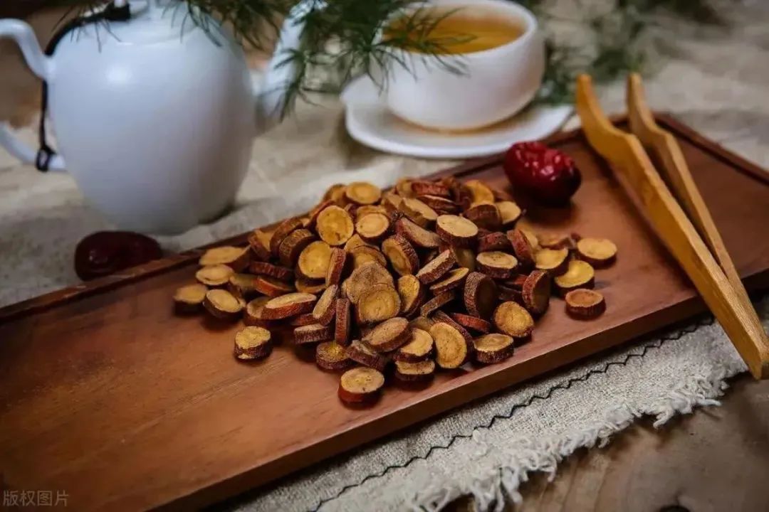 千古补肾第一方,横扫三十多种症状,肾虚的人终于有救了