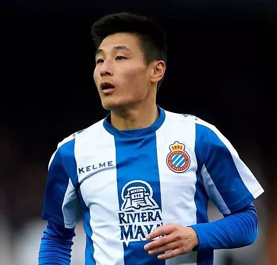 拯救中国足球最好的办法是什么,如何拯救国足的好方法