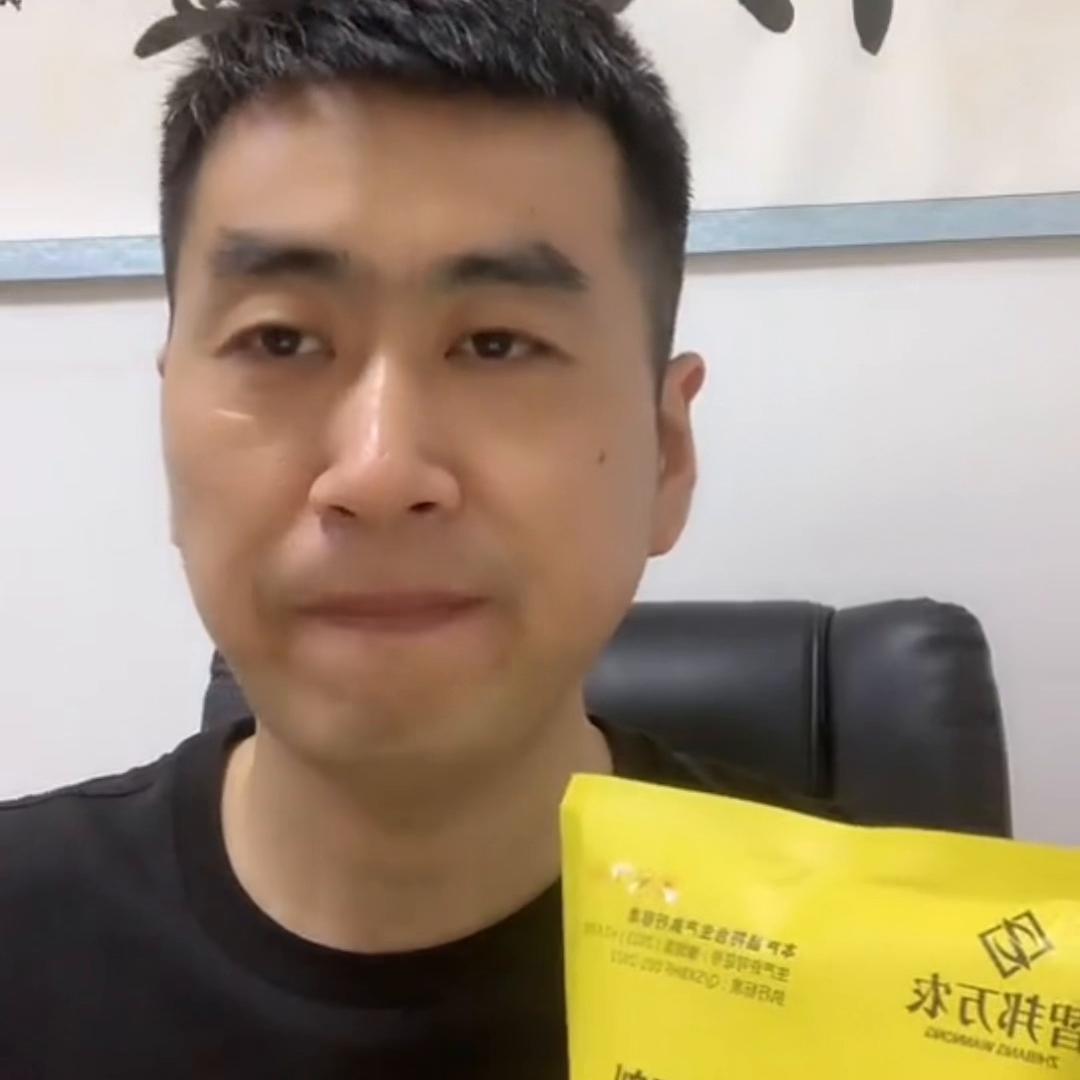 养猪知识,养猪知识短视频