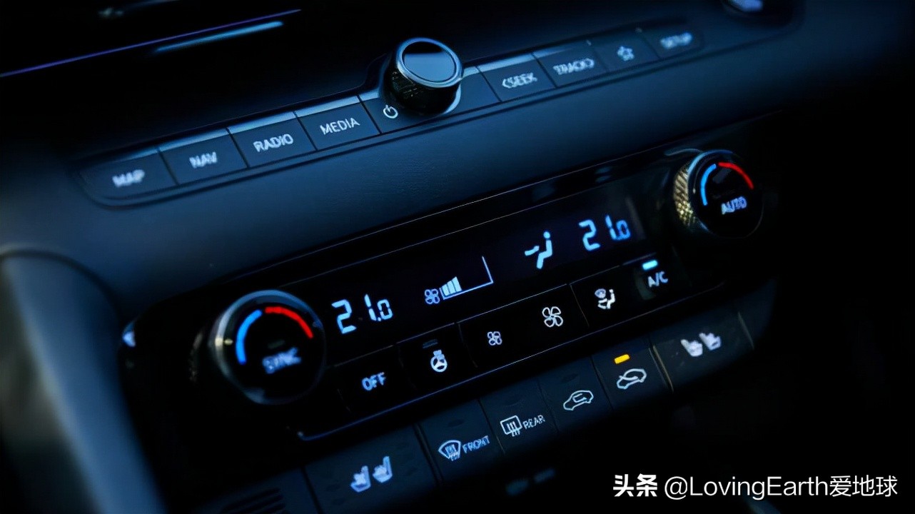 2022款现代i30n多少钱,现代i30n外观