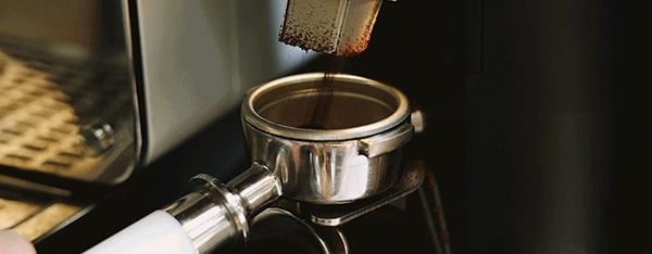 “面包脑袋的天堂，藏在东山口博物馆里”