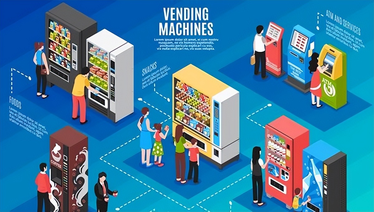 中国移动智慧商铺套餐,中国移动商铺运营平台