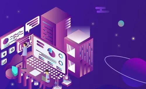 淘宝一键提升店铺流量靠谱吗,淘宝怎么运营可以提升流量