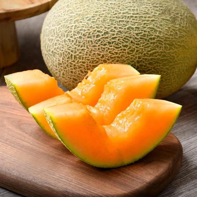 全新疆著名的特产,疆农特产