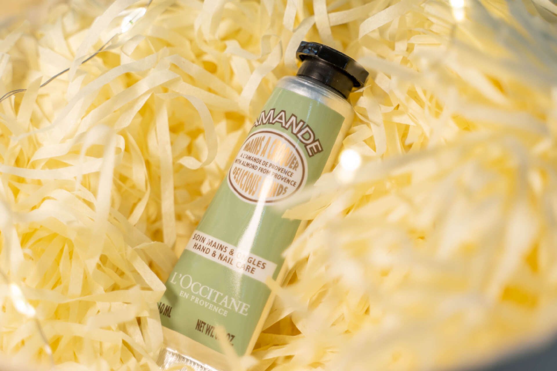 伴娘伴手礼实用大牌推荐,伴娘伴手礼推荐