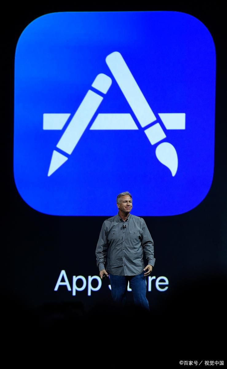 怎么申请抖音账号,官方账号怎么申请