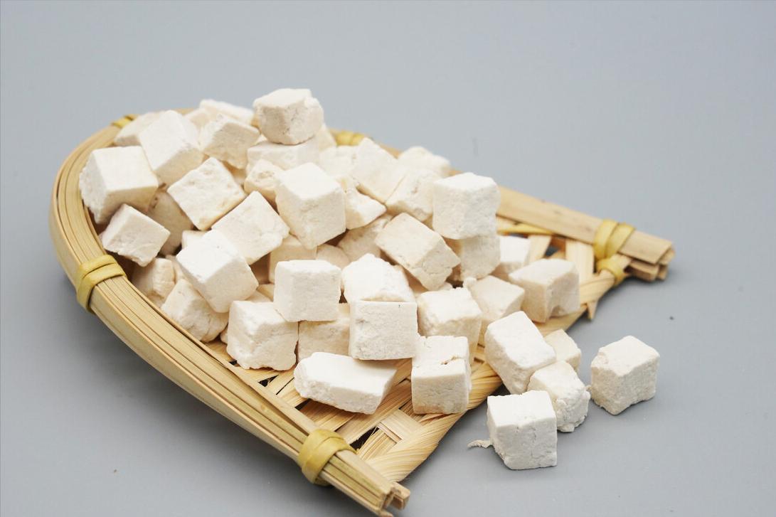 痛风吃中药效果最好的是什么中药,治疗痛风主药中药