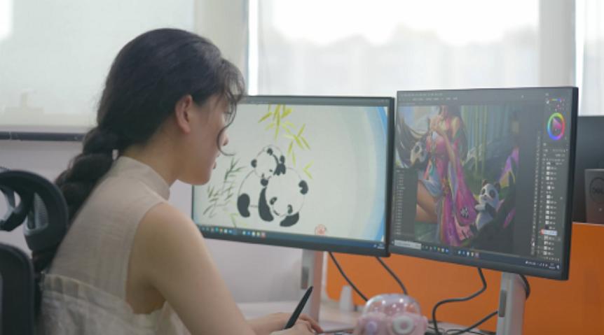 现在的三国杀游戏和以前的三国杀,目前最好的三国杀游戏