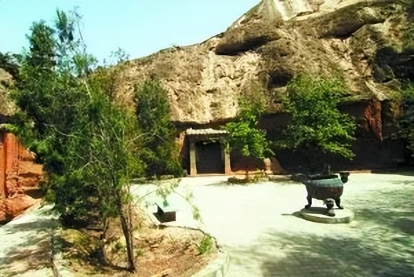 聊斋故事大全深山遇鬼,甘肃小时候鬼故事