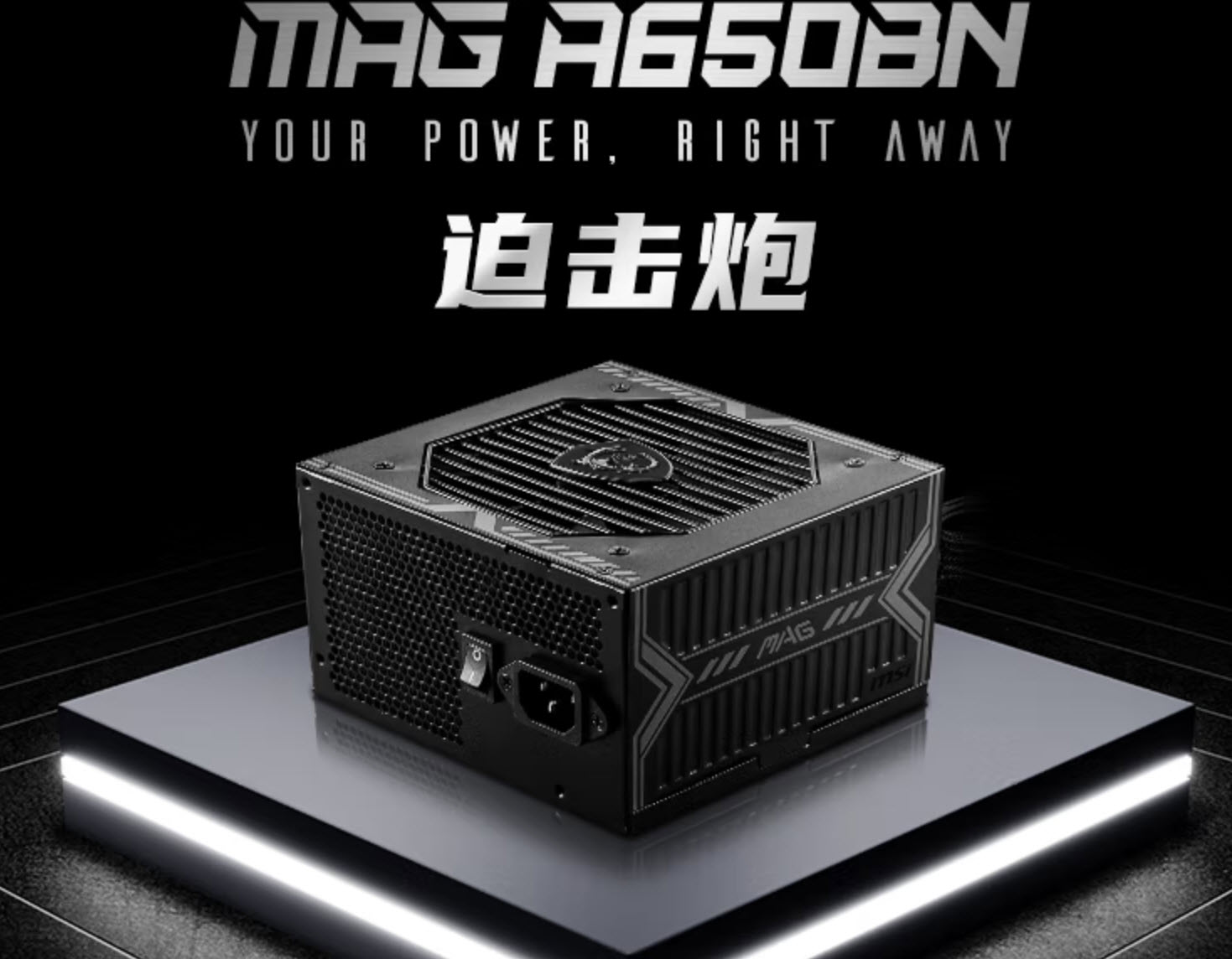 i513490f电脑配置推荐,i5-13400f搭配rtx2060怎么样