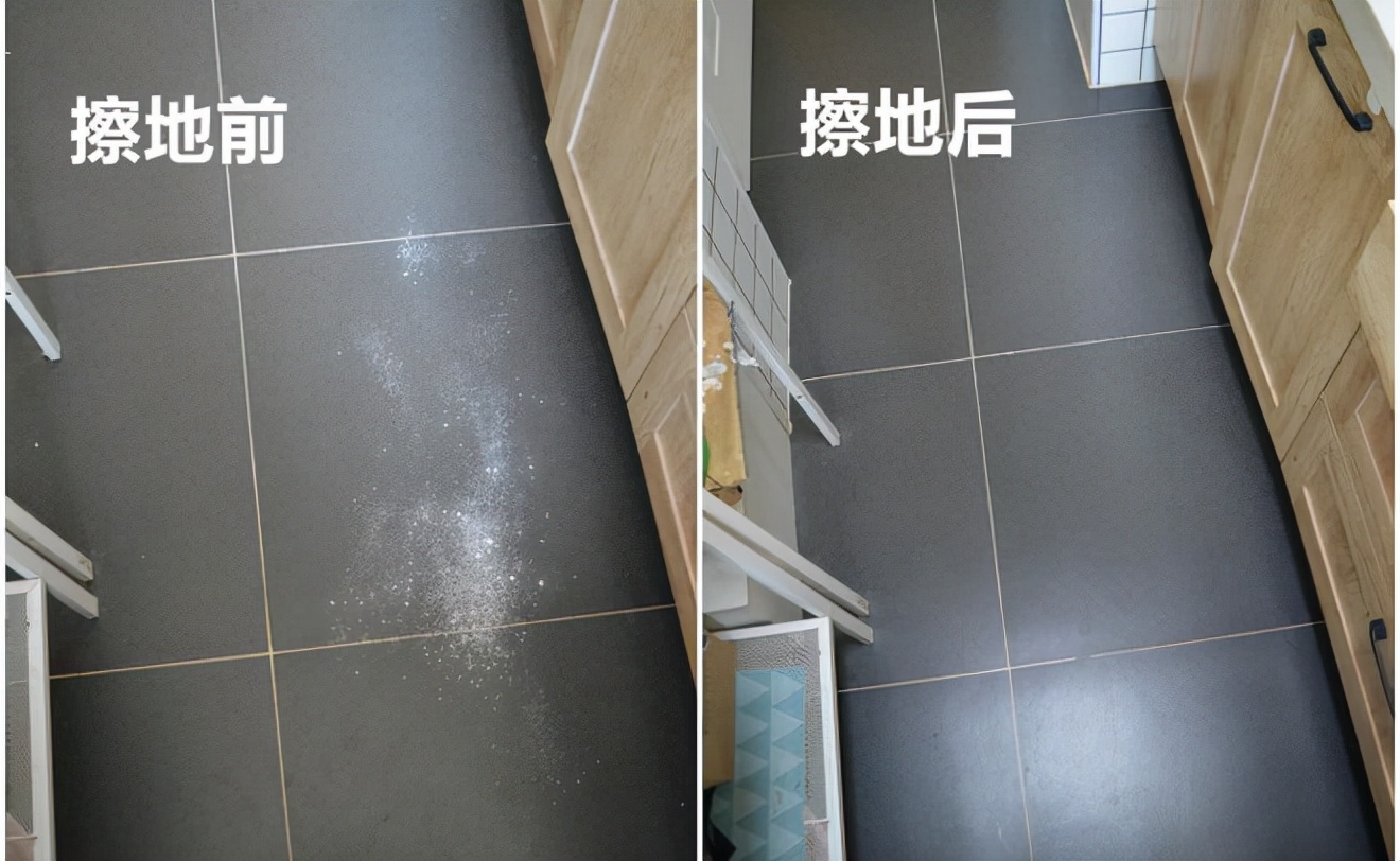 戴森吸尘器国内版和国际版哪个好,吸尘器小狗的好还是戴森的好