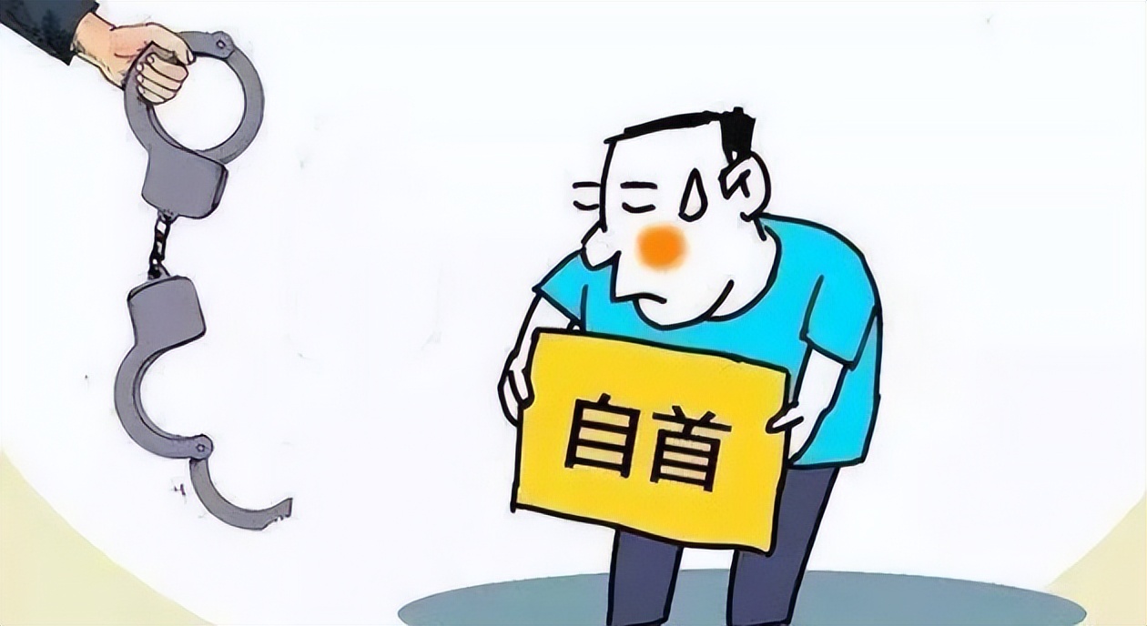 杨某交通肇事逃逸案解析,交通肇事逃逸后自首的认定