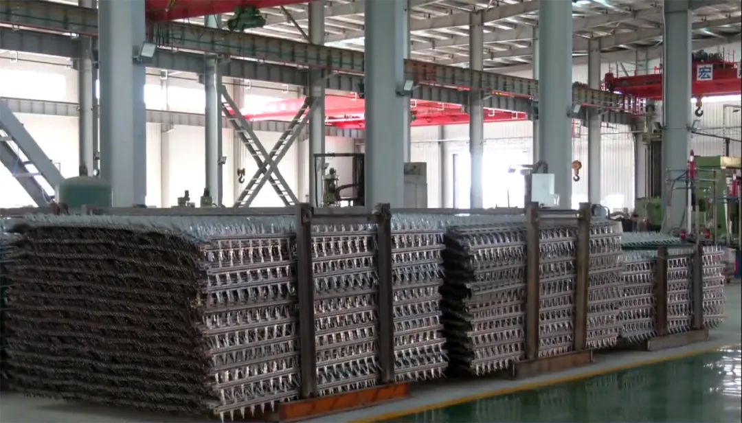 北票市：拼抢争实半年成绩亮眼接续奋斗推进全年突破