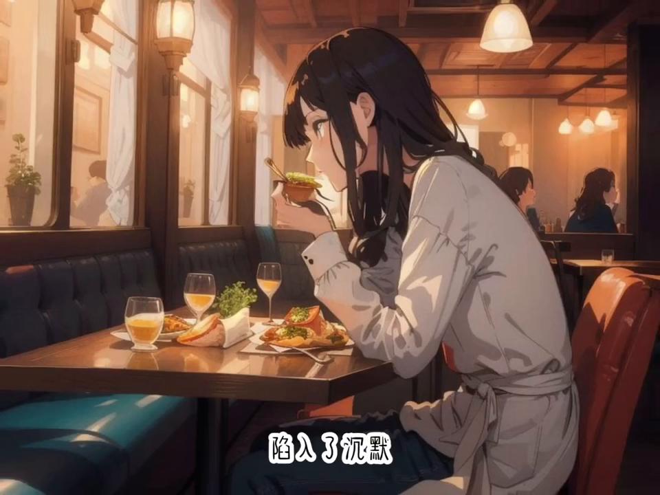 这个男人不简单系列,这个男人不简单免费小说