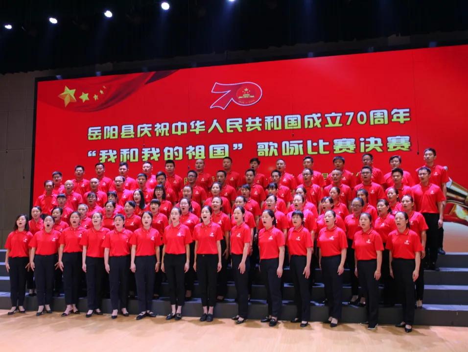 湖南岳阳天欣科技招聘信息,天欣科技生物有限公司