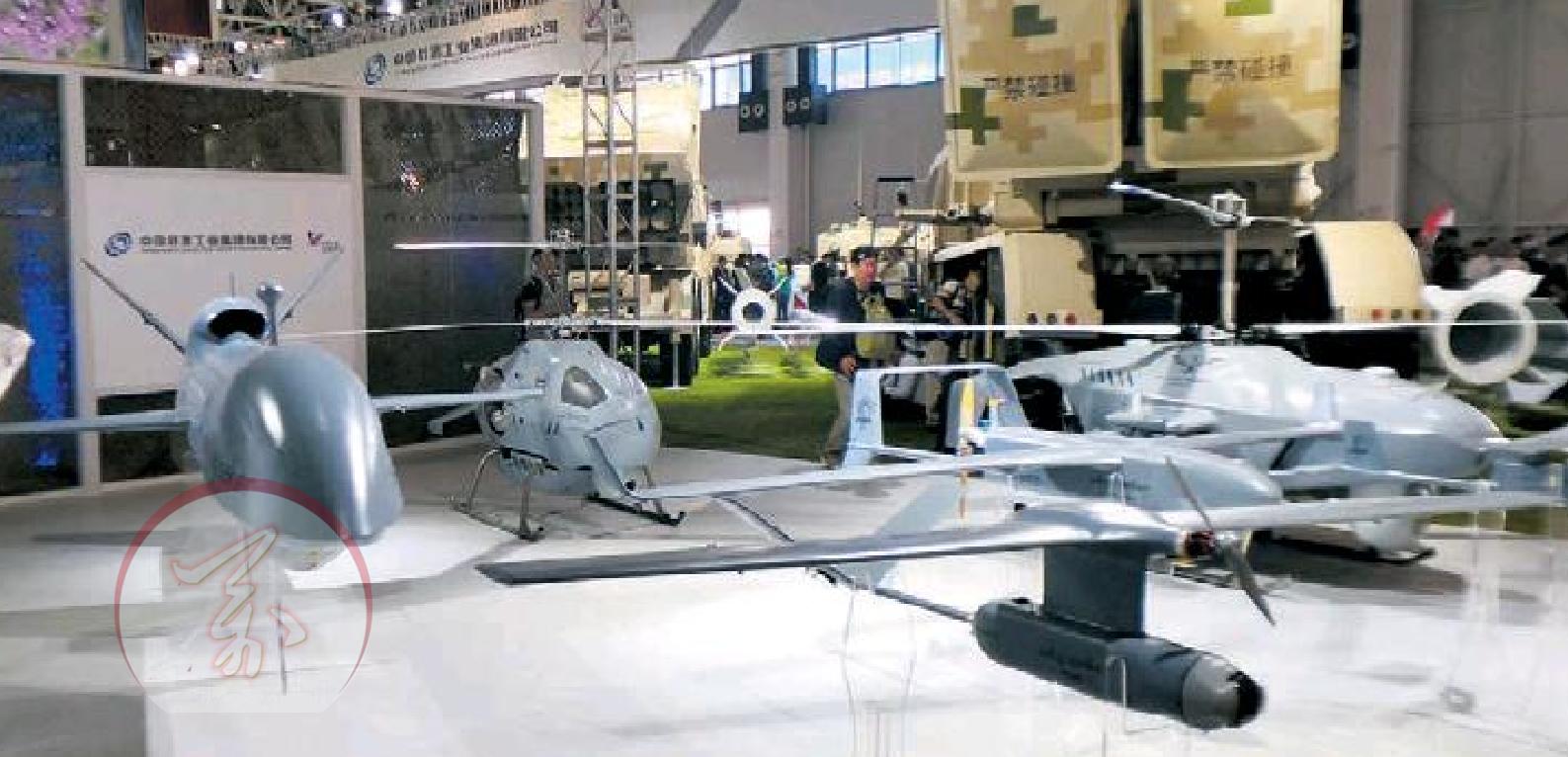 中西方科技发展对比,法国和中国科技差距