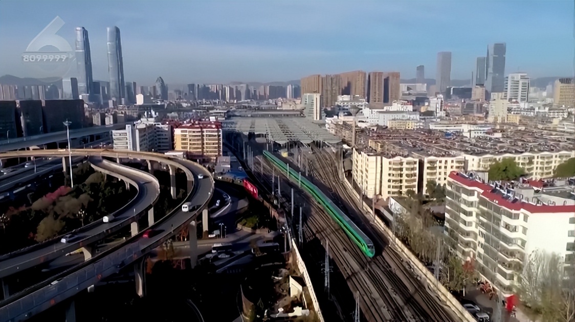 昆明至磨憨旅游路线,昆明到磨憨行程