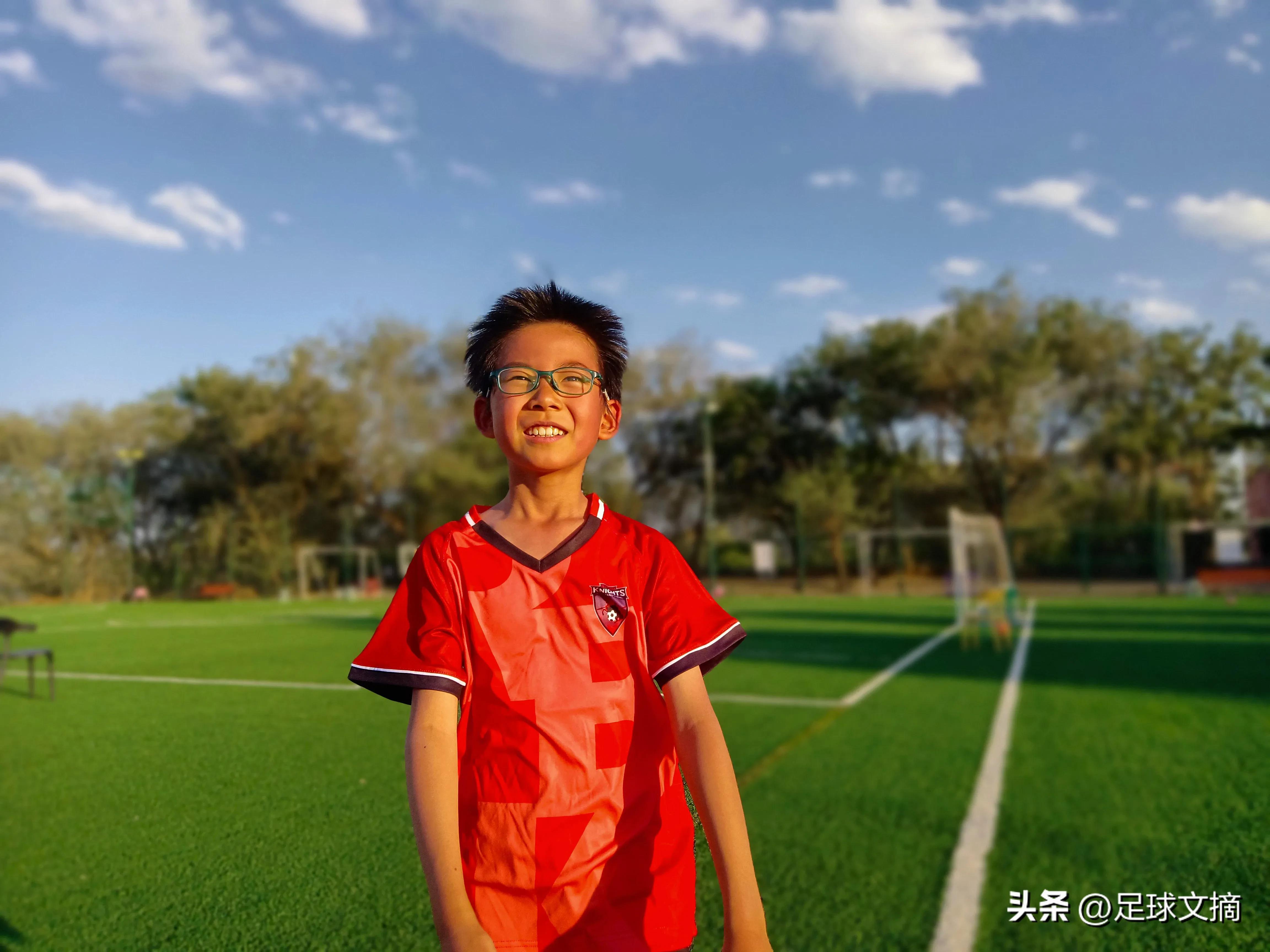 足球周刊2024年1月,足球文摘2024年4月2日