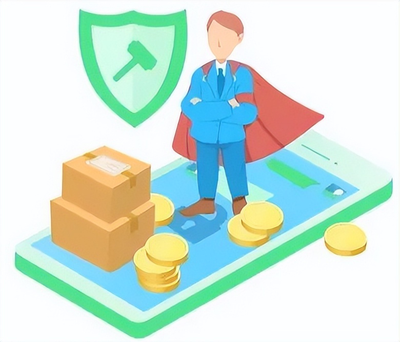 【津法案件】网购化妆品没有中文标识，能要求十倍赔偿吗?