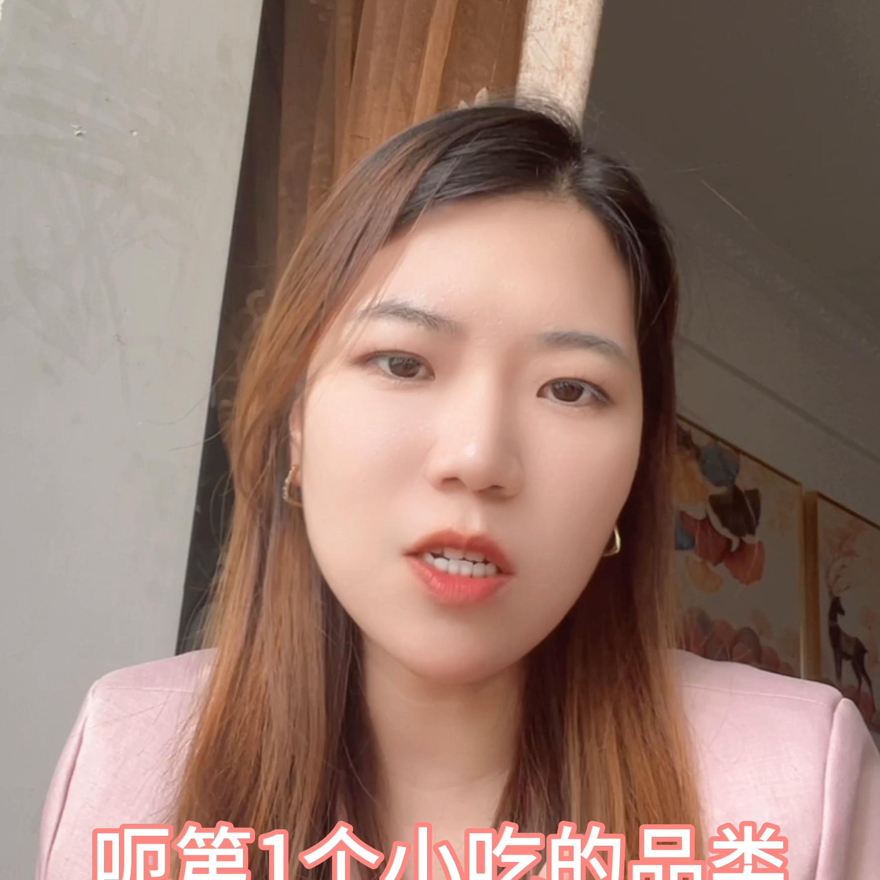 创业摆摊什么最合适,2023年年底最火的摆摊创业项目