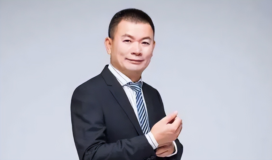 优衣库中国业绩现状,优衣库在中国为什么业绩下滑