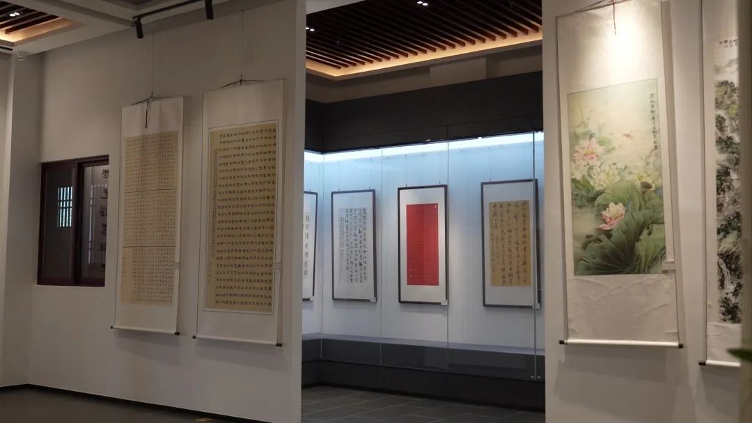 云游东塔,云游东极岛