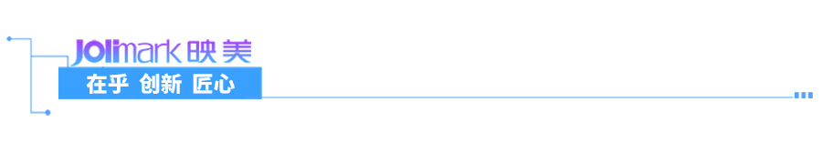 如何给父母补充维生素,怎么给父母补充营养