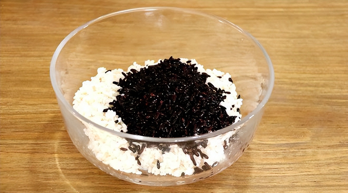 孩子的早餐每天不重样,儿子的一周不重样早餐