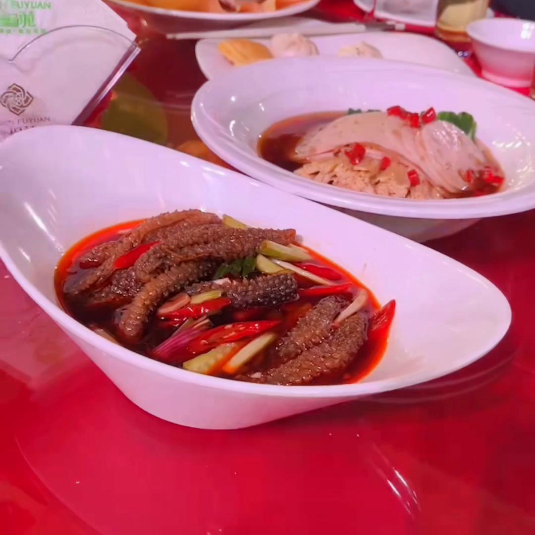 瀹佸绂忚嫅瀹炰笟鏈嶅姟鏈夐檺鍏徃,瀹佸绂忚嫅瀹炰笟闆嗗洟鏈夐檺鍏徃