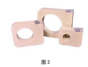 bh0.66型电流互感器参数,akh-0.66型电流互感器型号含义