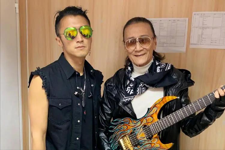 被谢贤养了12年无果，用青春换来2000万，如今38岁的Coco怎么样了