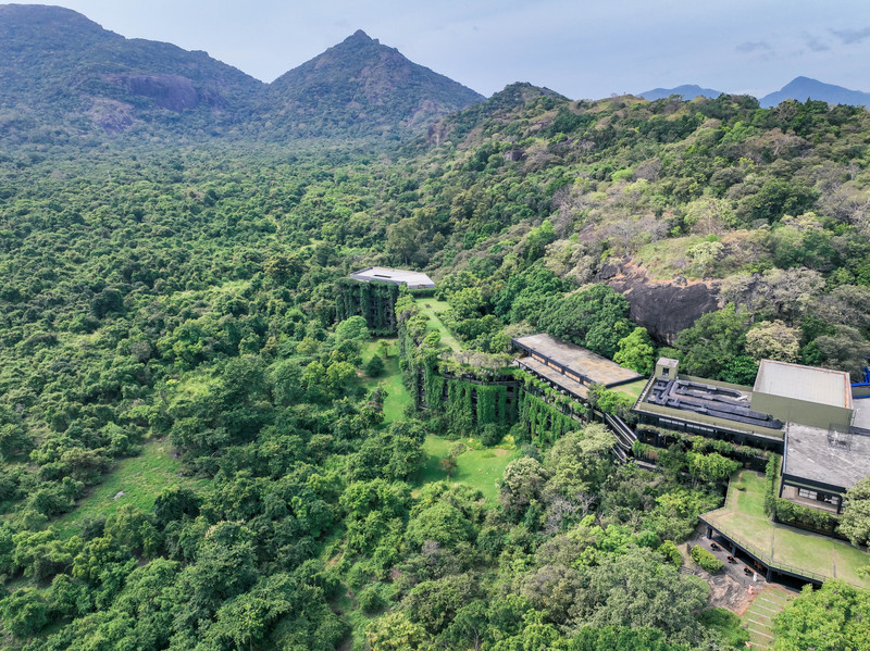 斯里兰卡旅游攻略必去景点,斯里兰卡旅游攻略最佳时间