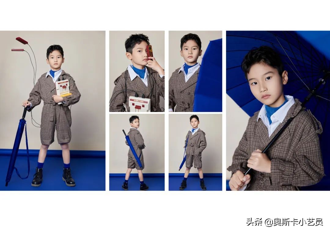 艺能团—邹伟铖|学一技之长，成栋梁之才