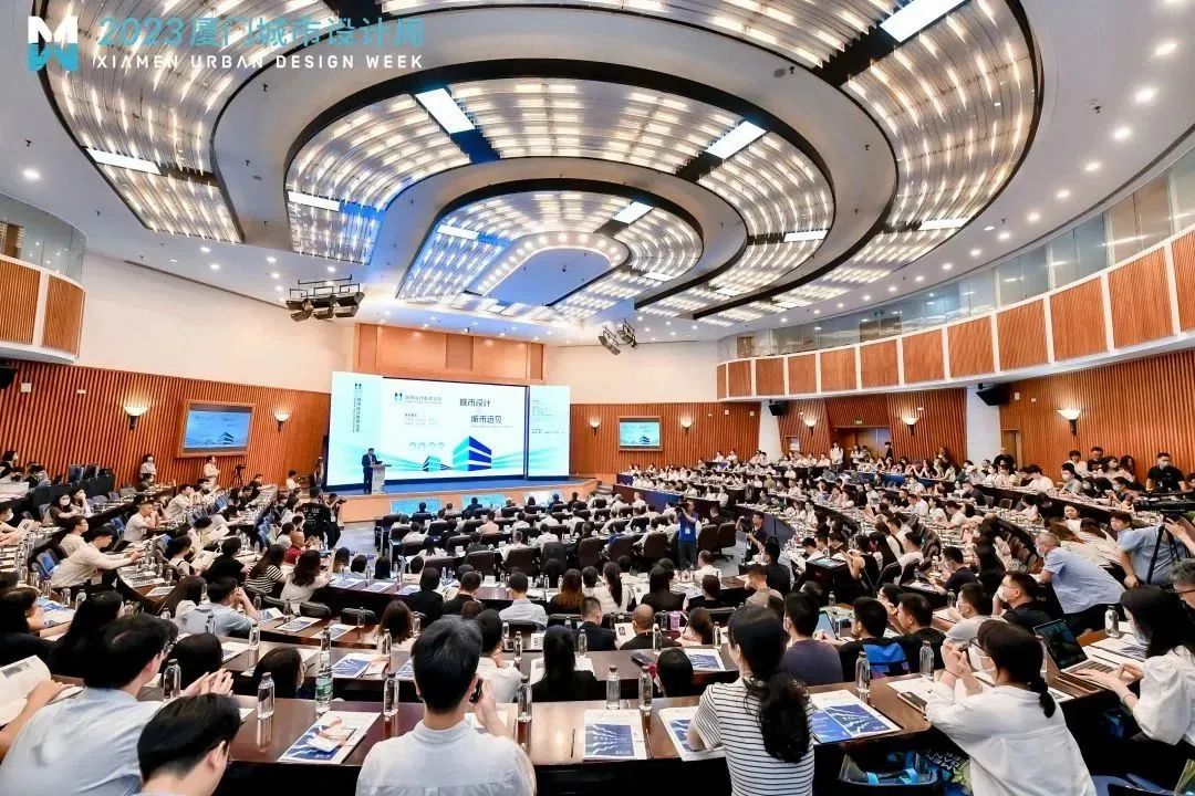 为什么厦门建筑多是欧洲风格,厦门城市建设为何如此好