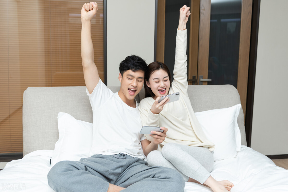 下身肥大是病吗？是否需要治疗？女性尽早了解