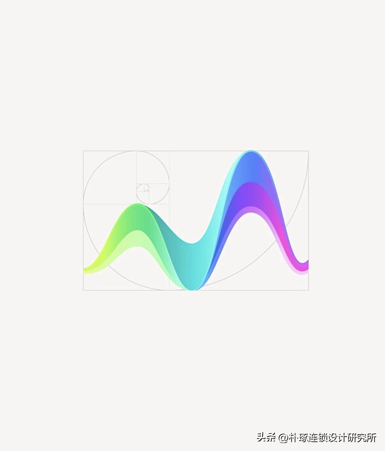 比较经典的公司logo,让人印象深刻的企业logo