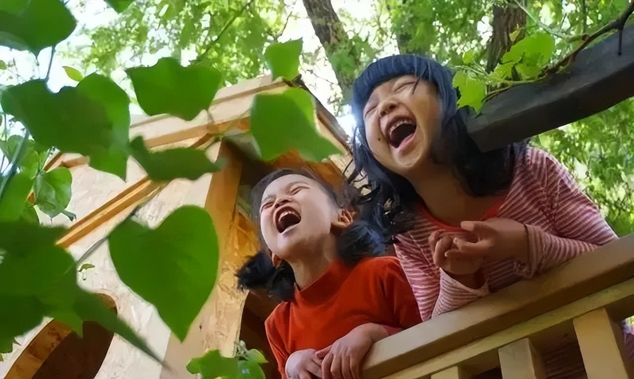 幼儿园教学视频怎么拍出高级感,幼儿园拍摄短视频技巧教学