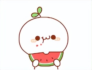 女生得了一颗尖锐性湿疣,女性肛周长湿疣什么原因