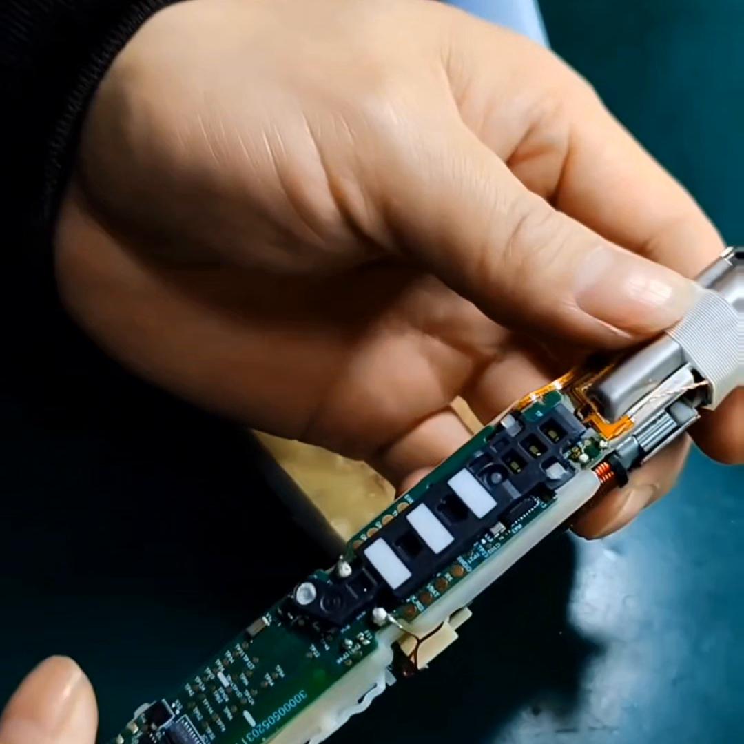 飞利浦电动牙刷hx9990好用吗,飞利浦牙刷hx999