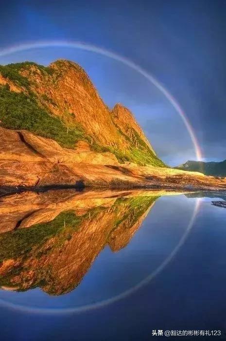 难得一见绝美一清二楚郁金香壁纸,难得一见雪景壁纸