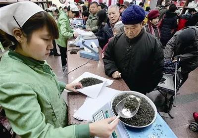 云南最好的10大茶,云南最好的十种茶