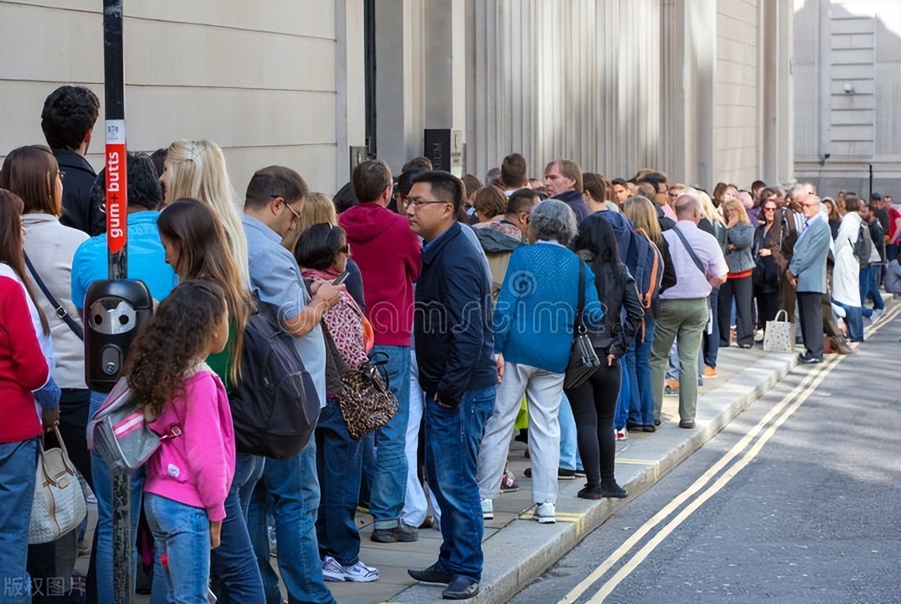 开店做生意都需要办什么证,没有关系在小县城可以做什么